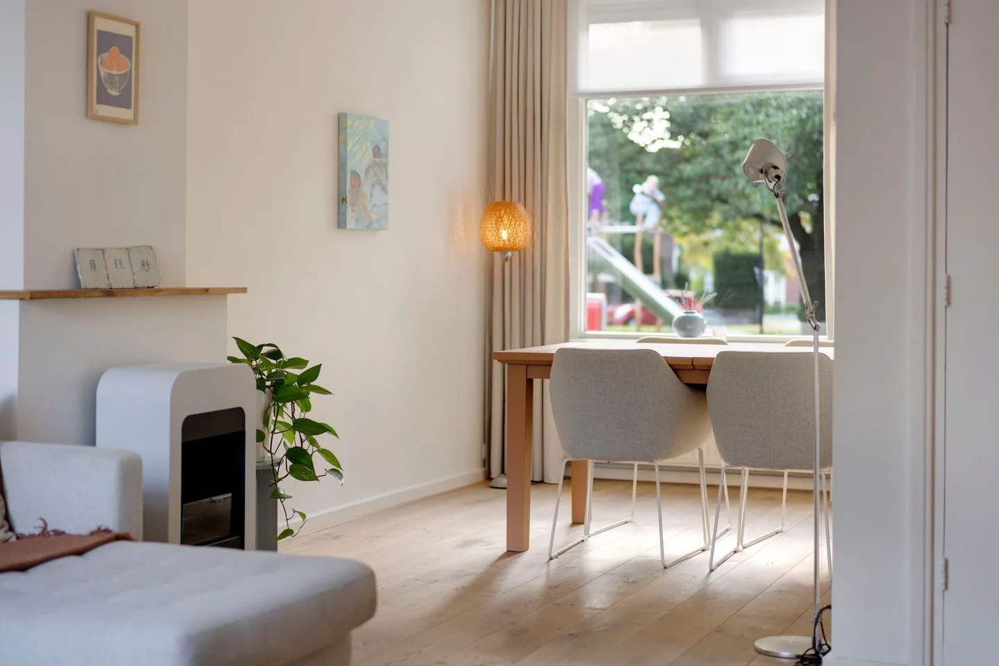 Buitenzorgplein 3 Enschede thumbnail 19