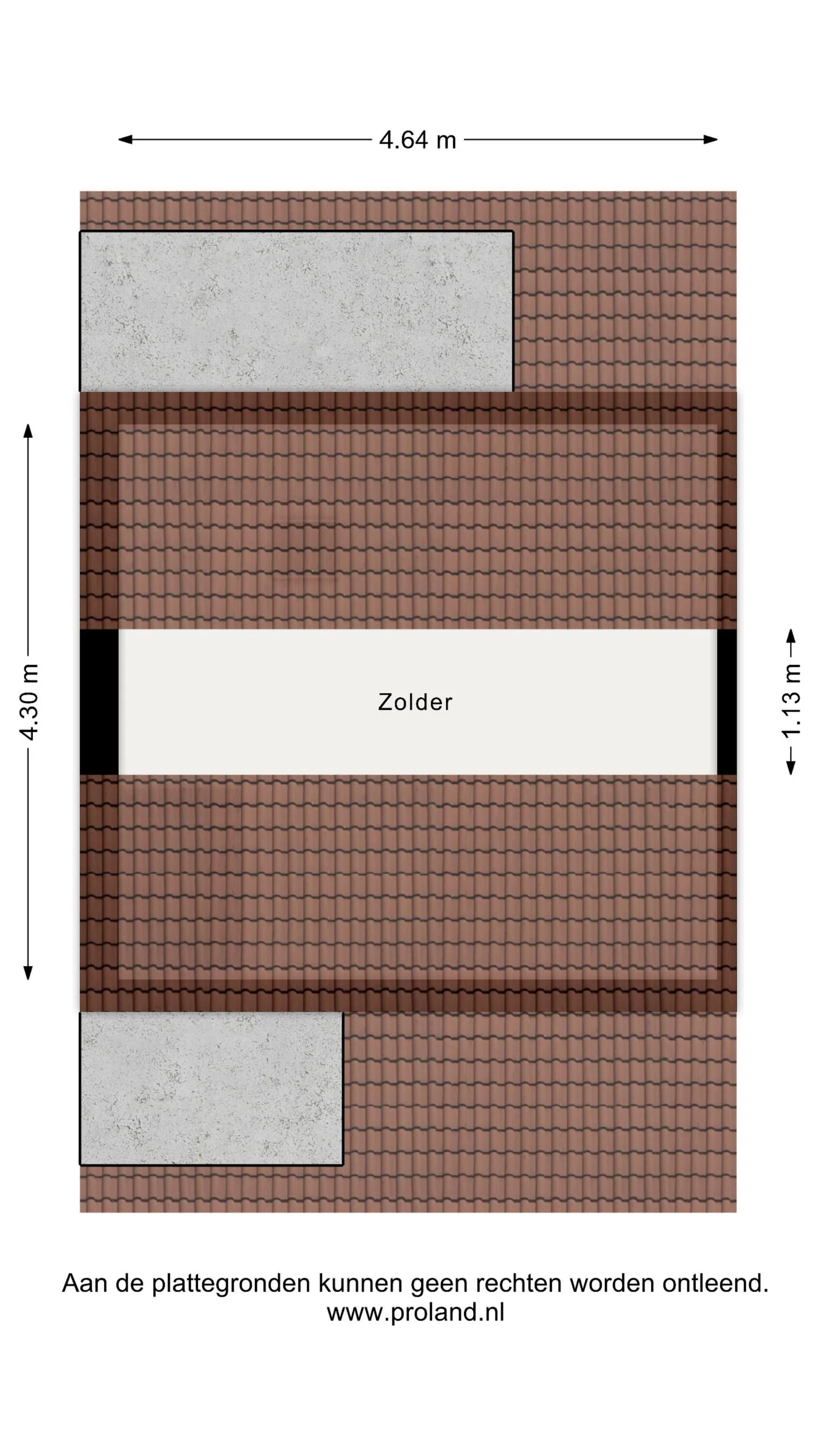 Buitenzorgplein 3 Enschede thumbnail 50