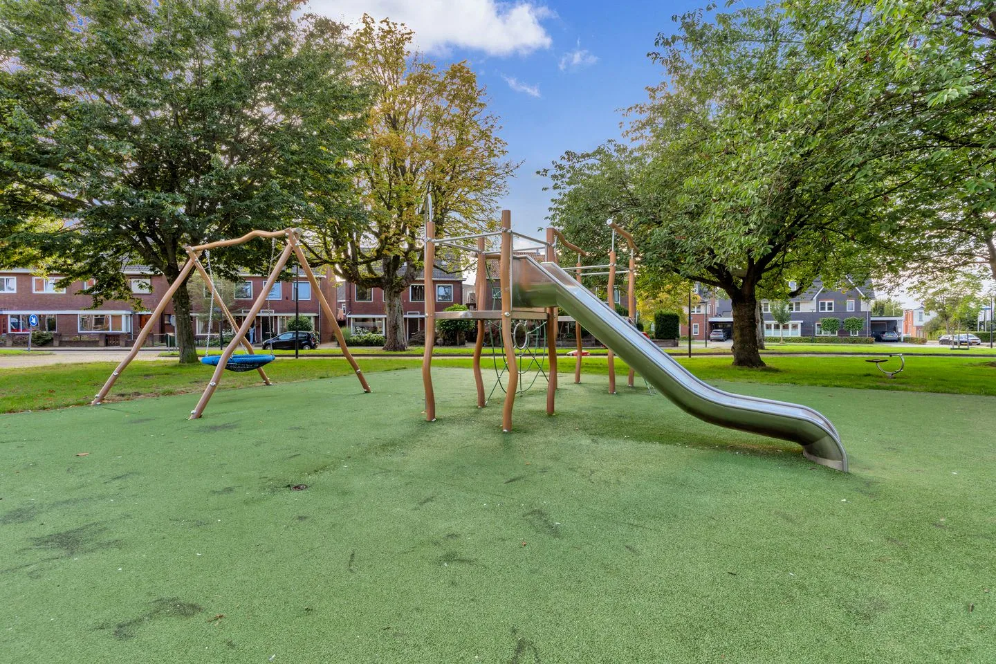 Buitenzorgplein 3 Enschede thumbnail 8