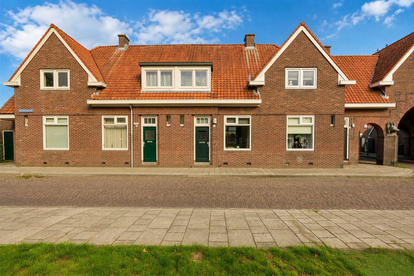 Buitenzorgplein 3 Enschede thumbnail 9