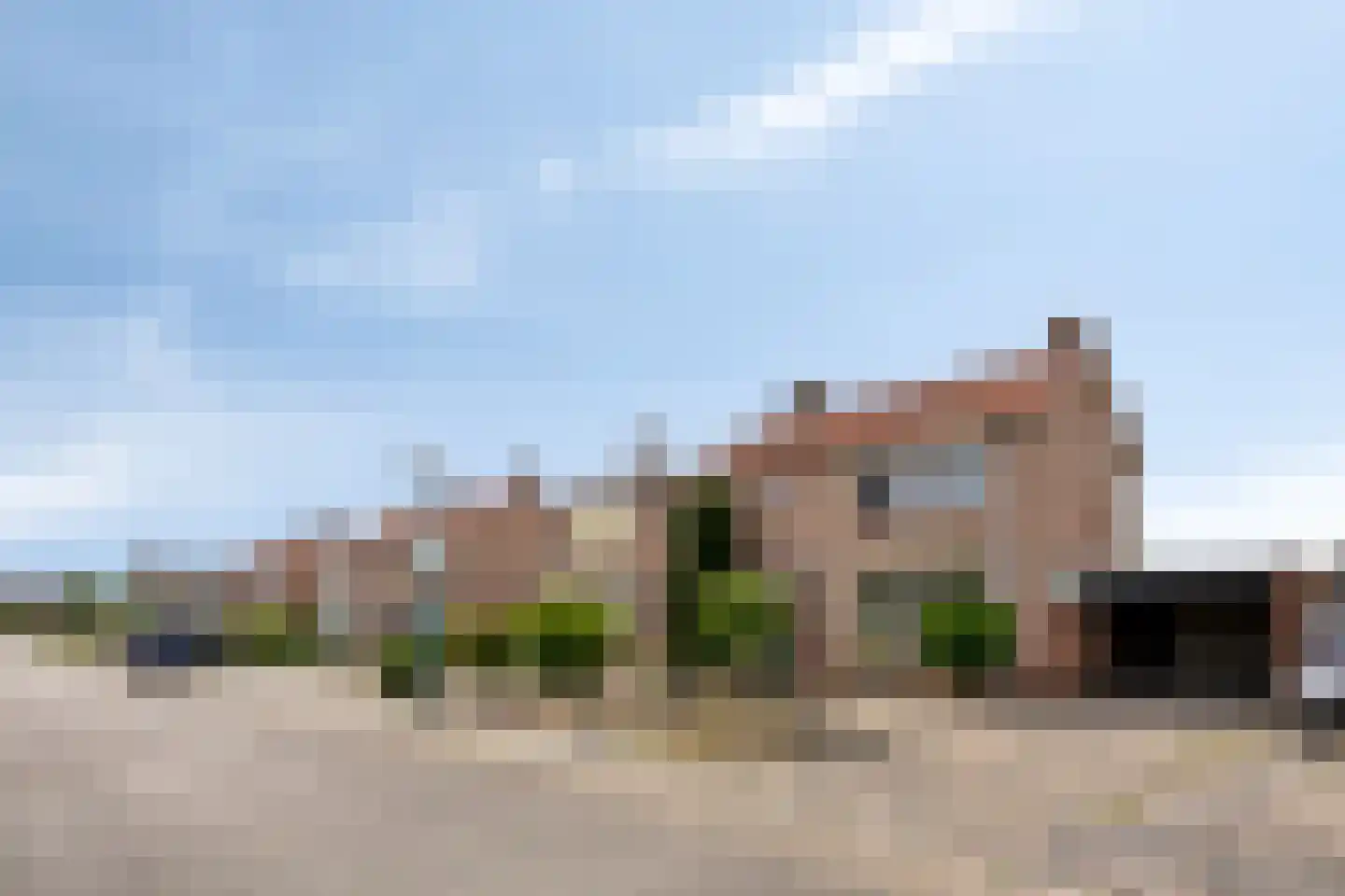 Buizenberg 11 Vianen NB