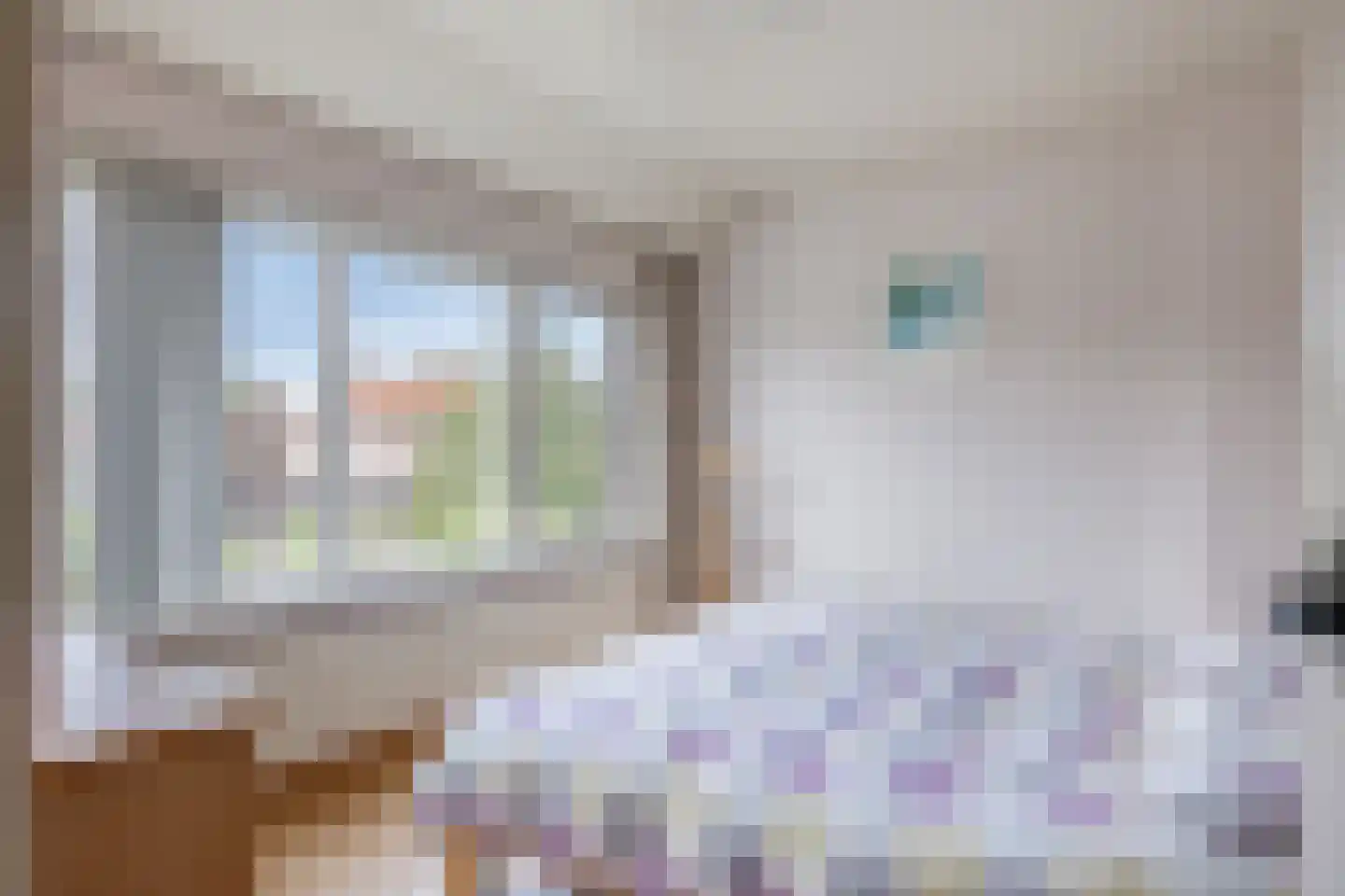 Buizenberg 11 Vianen NB thumbnail 10