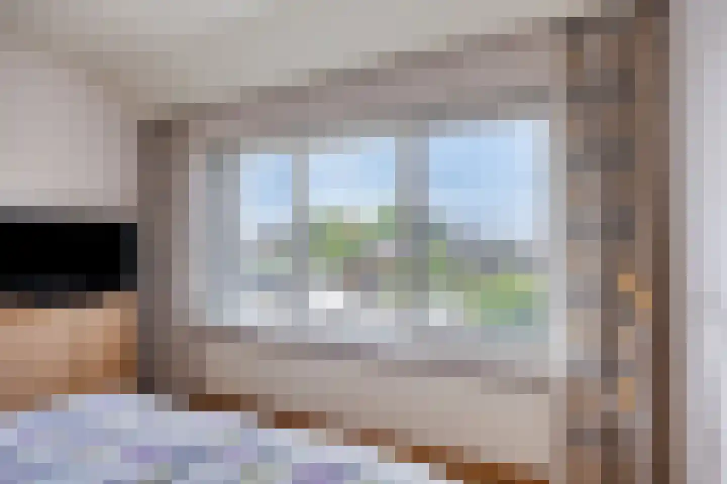 Buizenberg 11 Vianen NB thumbnail 11