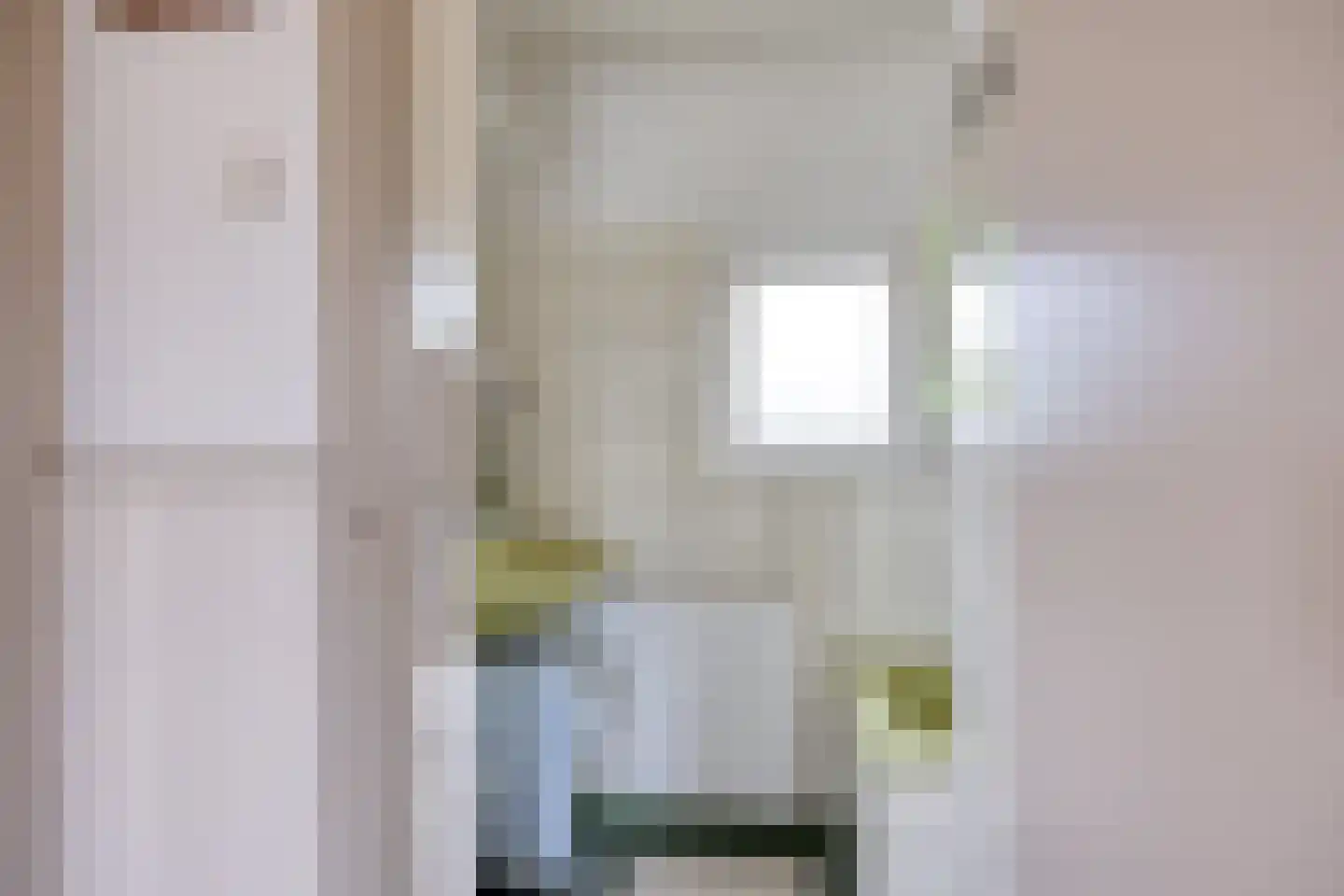 Buizenberg 11 Vianen NB thumbnail 12