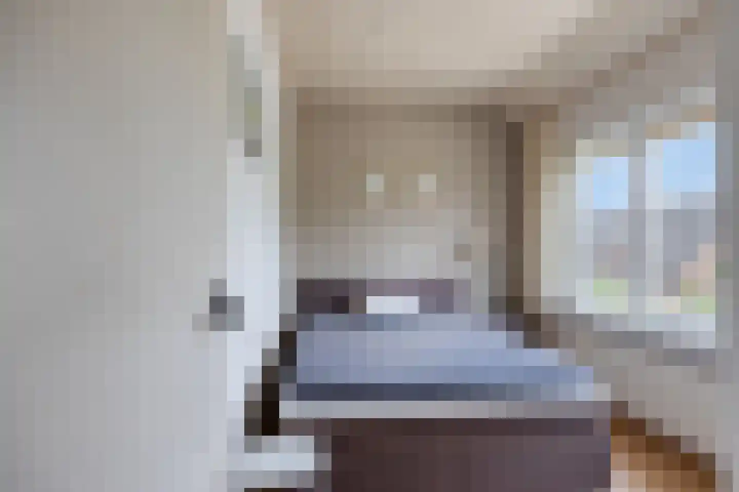 Buizenberg 11 Vianen NB thumbnail 14