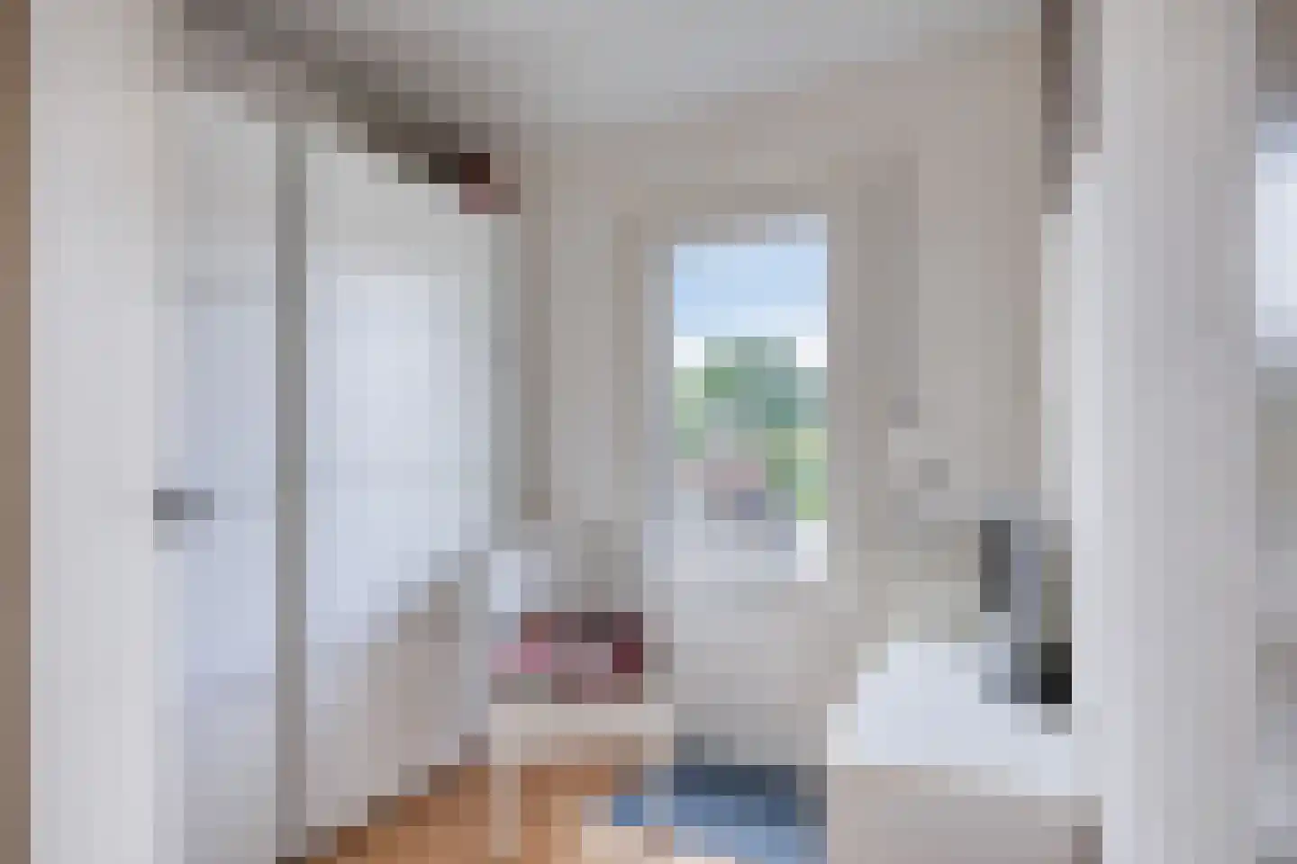 Buizenberg 11 Vianen NB thumbnail 15