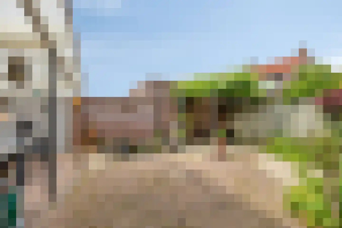 Buizenberg 11 Vianen NB thumbnail 17