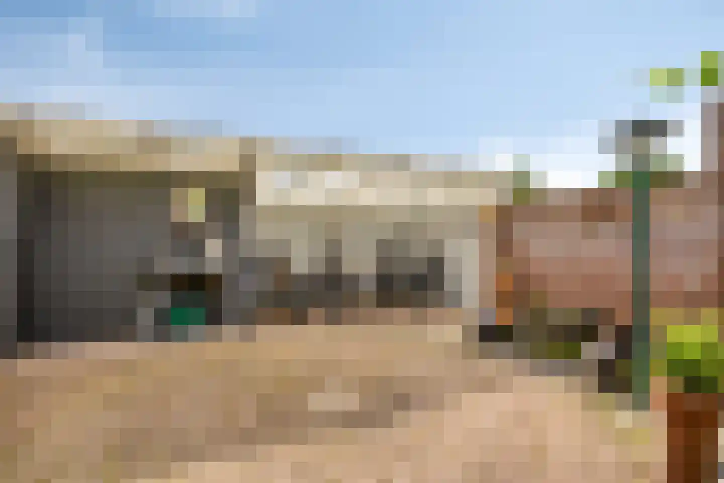 Buizenberg 11 Vianen NB thumbnail 18