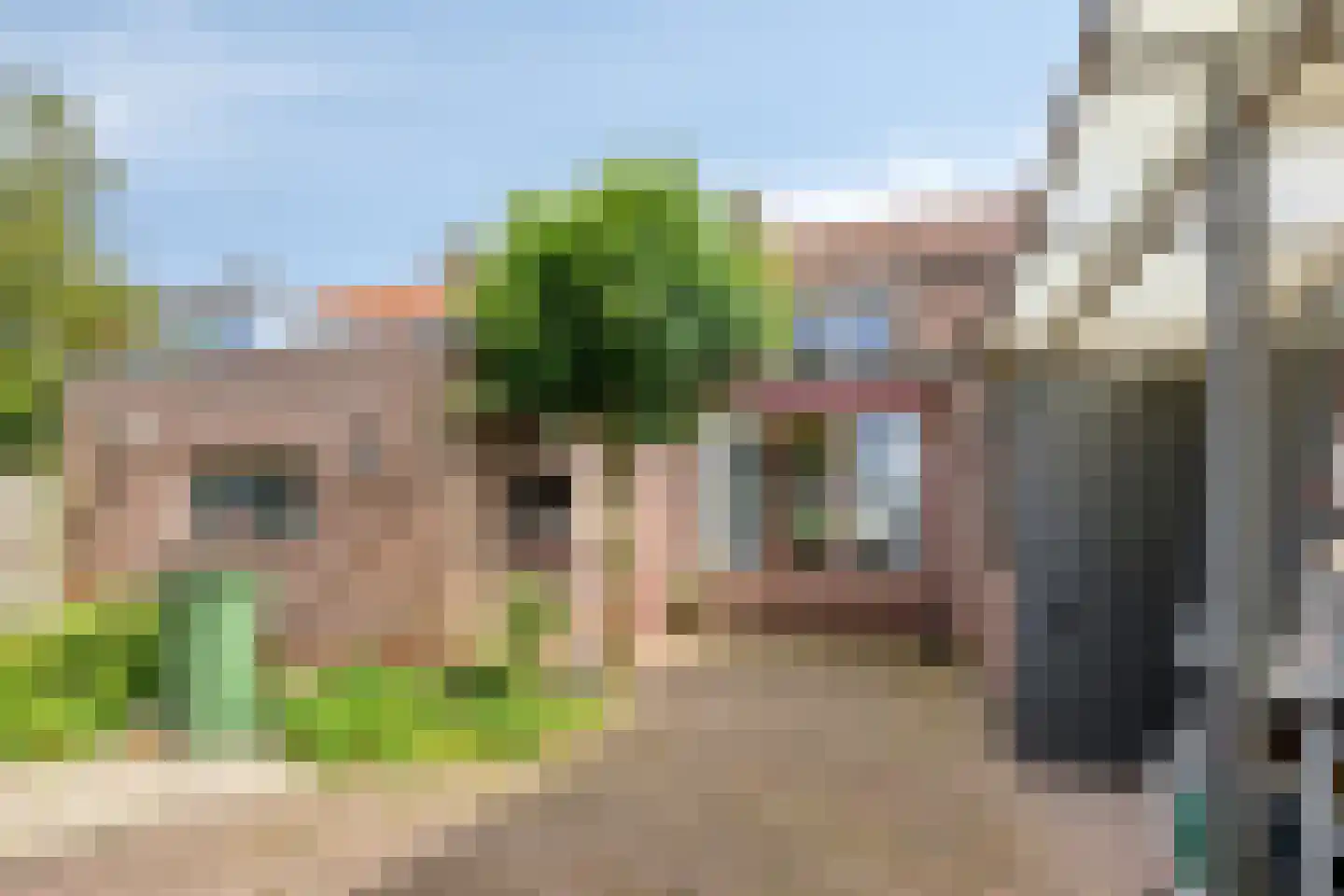 Buizenberg 11 Vianen NB thumbnail 19