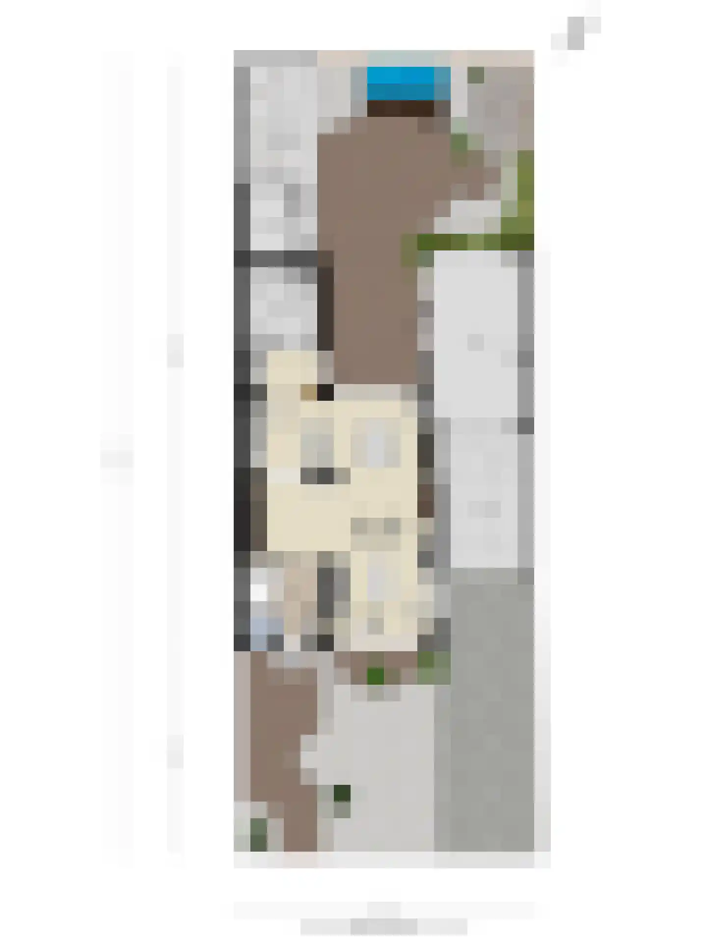 Buizenberg 11 Vianen NB thumbnail 20
