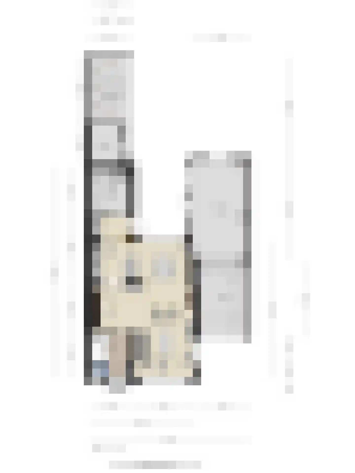 Buizenberg 11 Vianen NB thumbnail 21