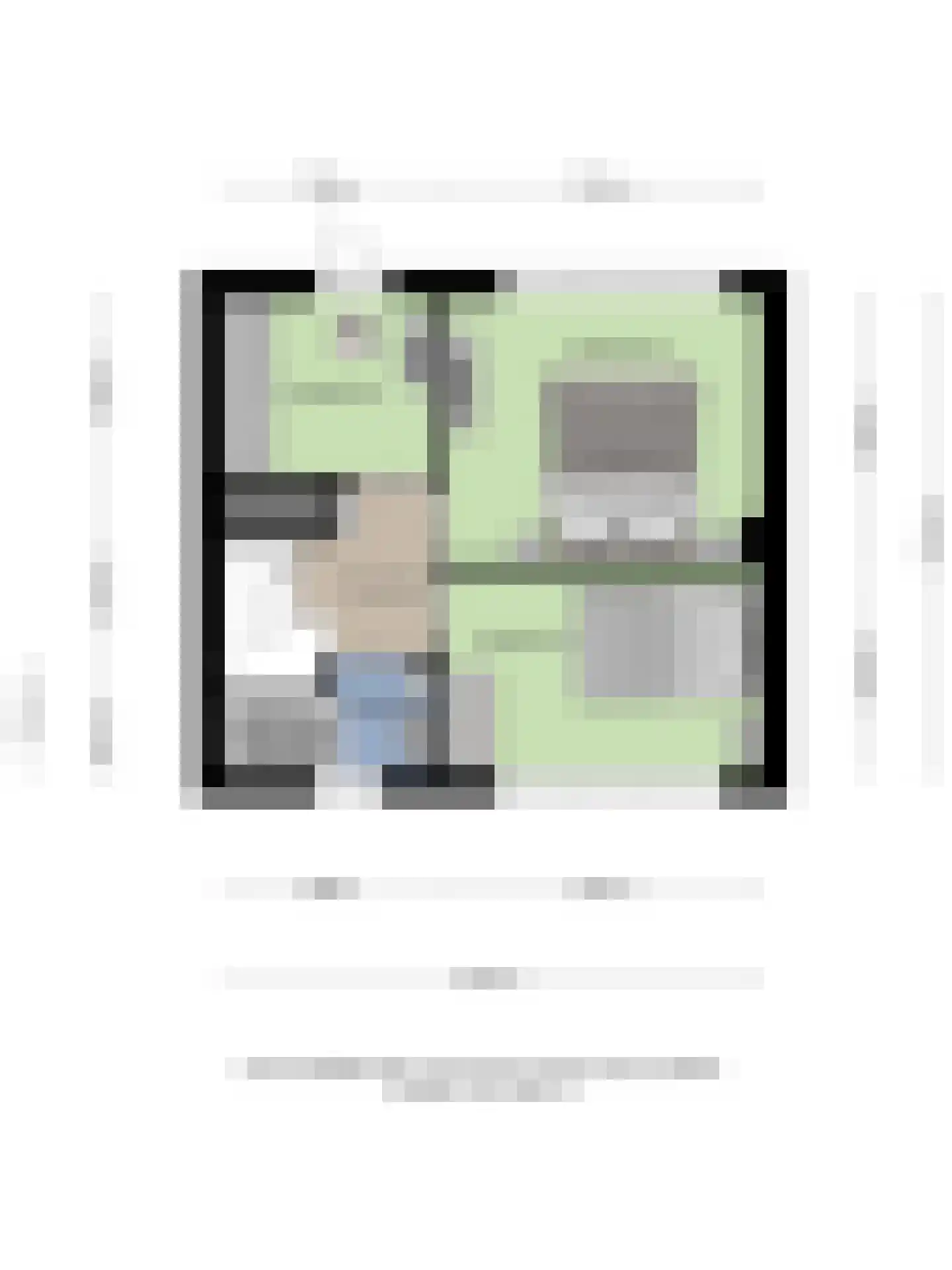 Buizenberg 11 Vianen NB thumbnail 22