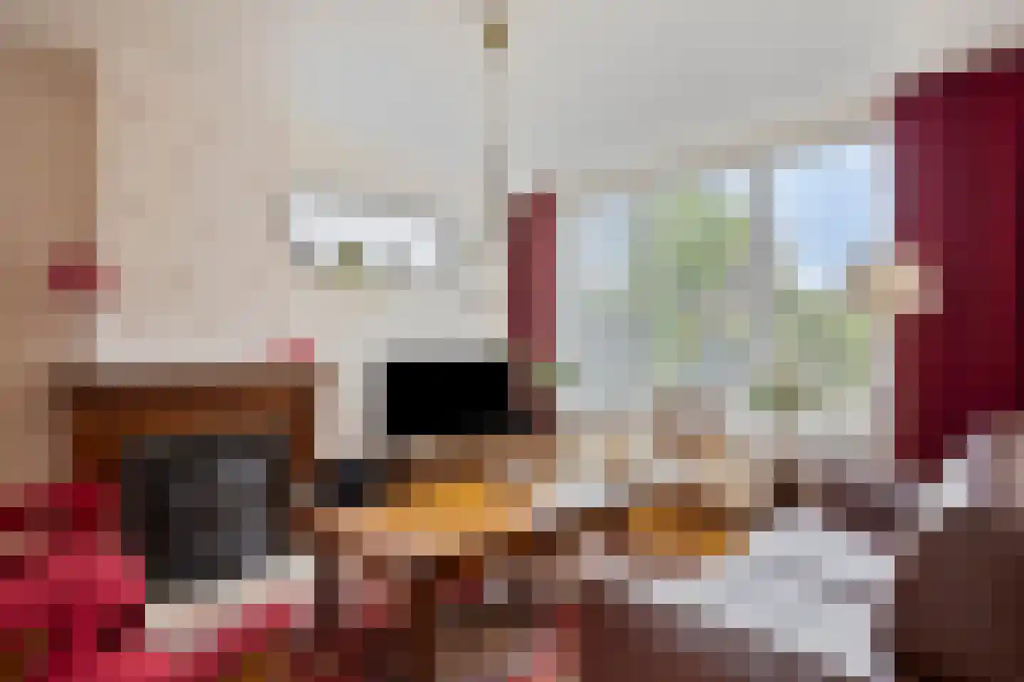 Buizenberg 11 Vianen NB thumbnail 4