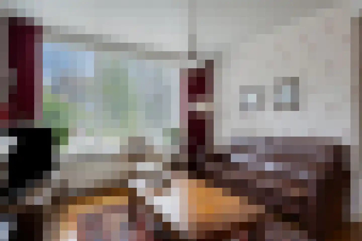 Buizenberg 11 Vianen NB thumbnail 5