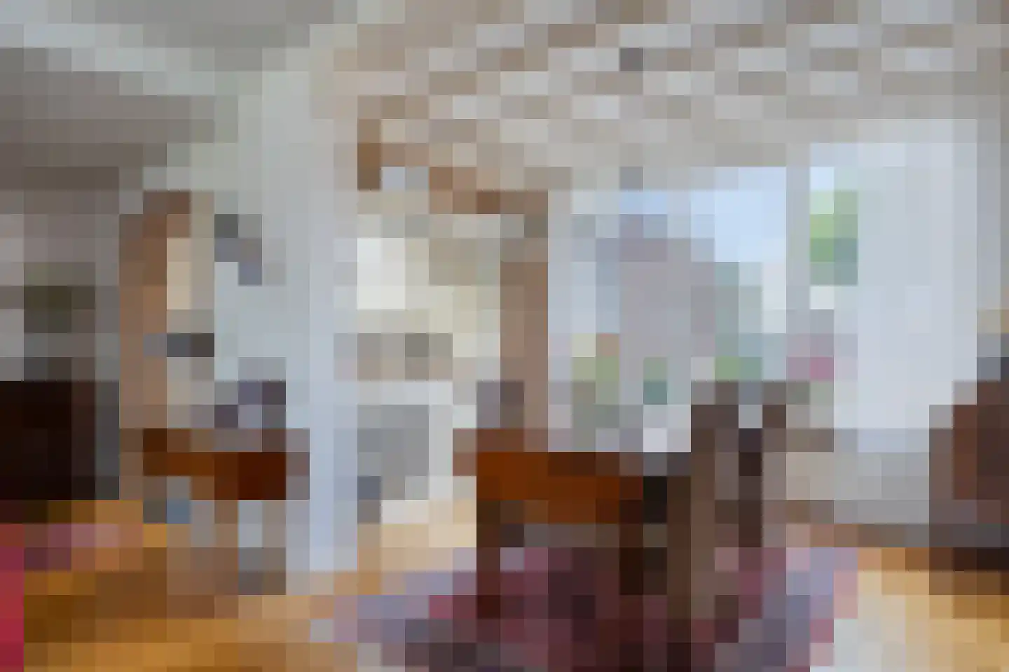 Buizenberg 11 Vianen NB thumbnail 6