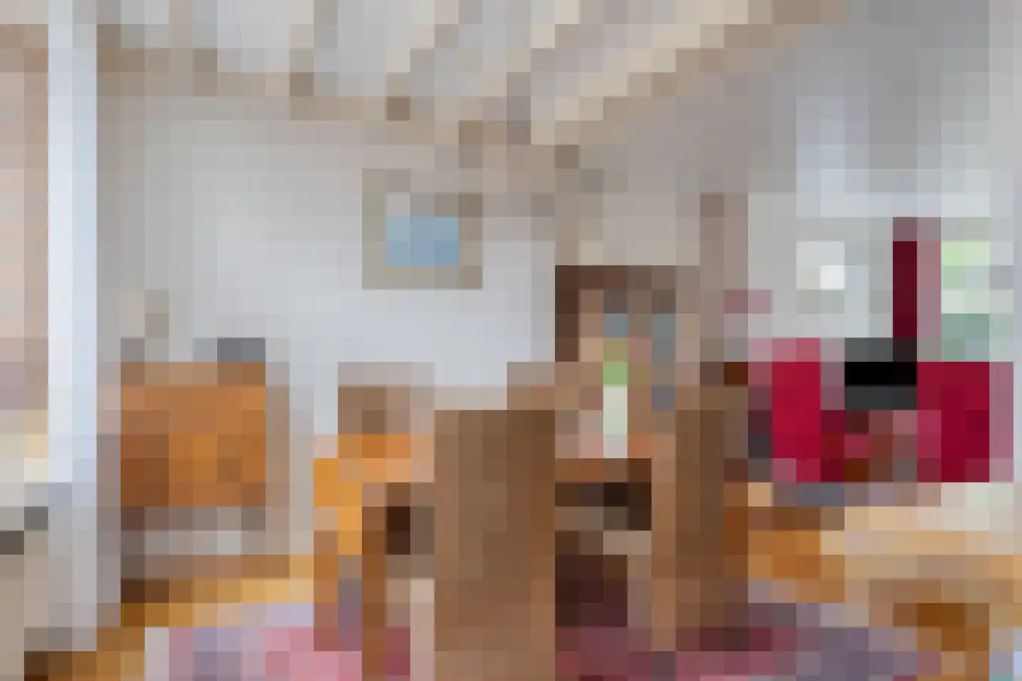 Buizenberg 11 Vianen NB thumbnail 7