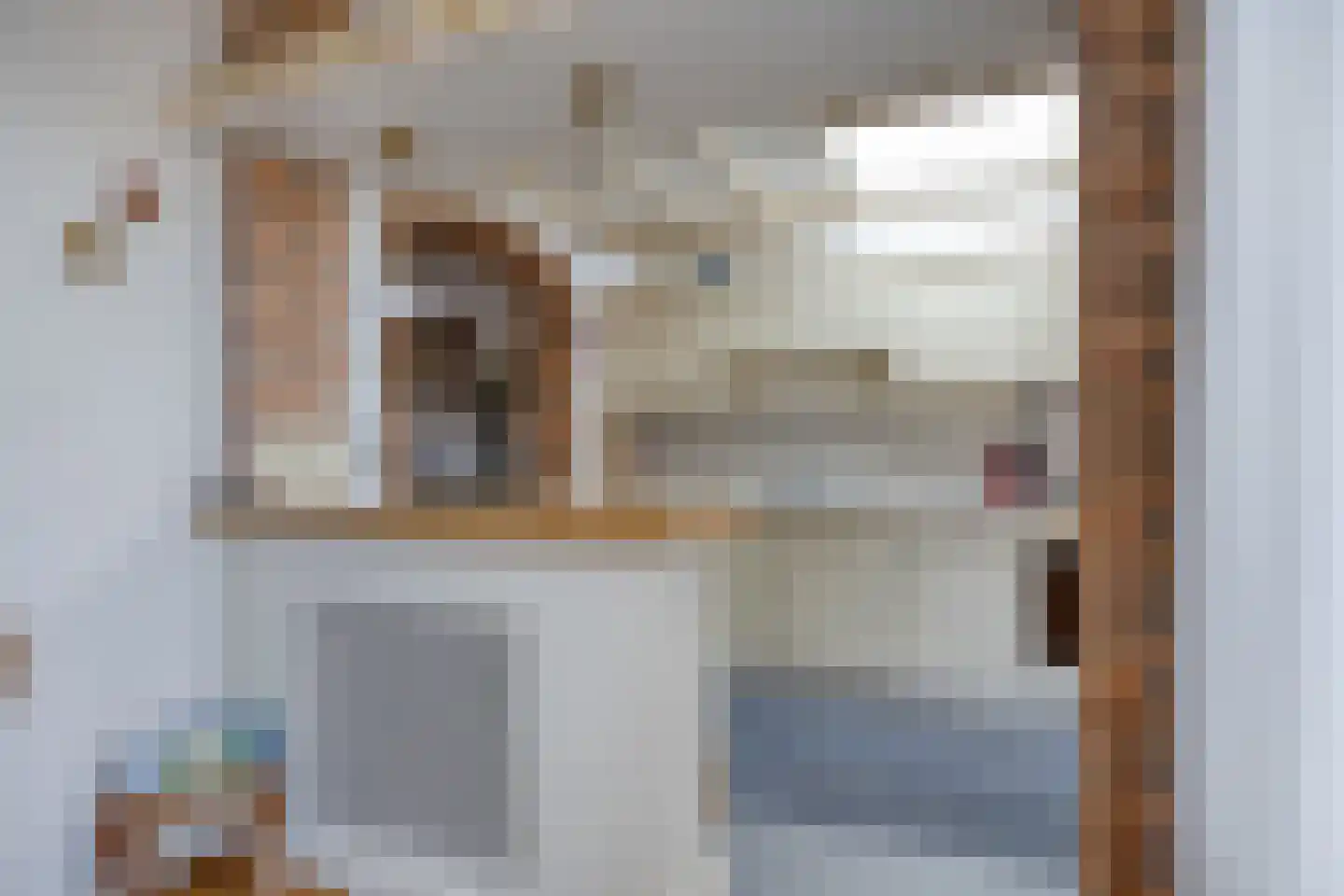 Buizenberg 11 Vianen NB thumbnail 8