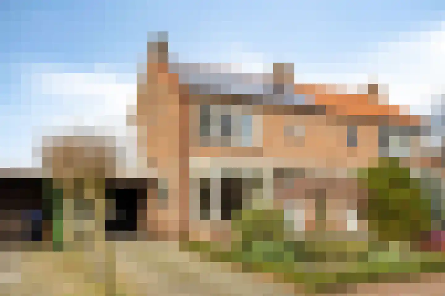 Buizenberg 25 Vianen NB