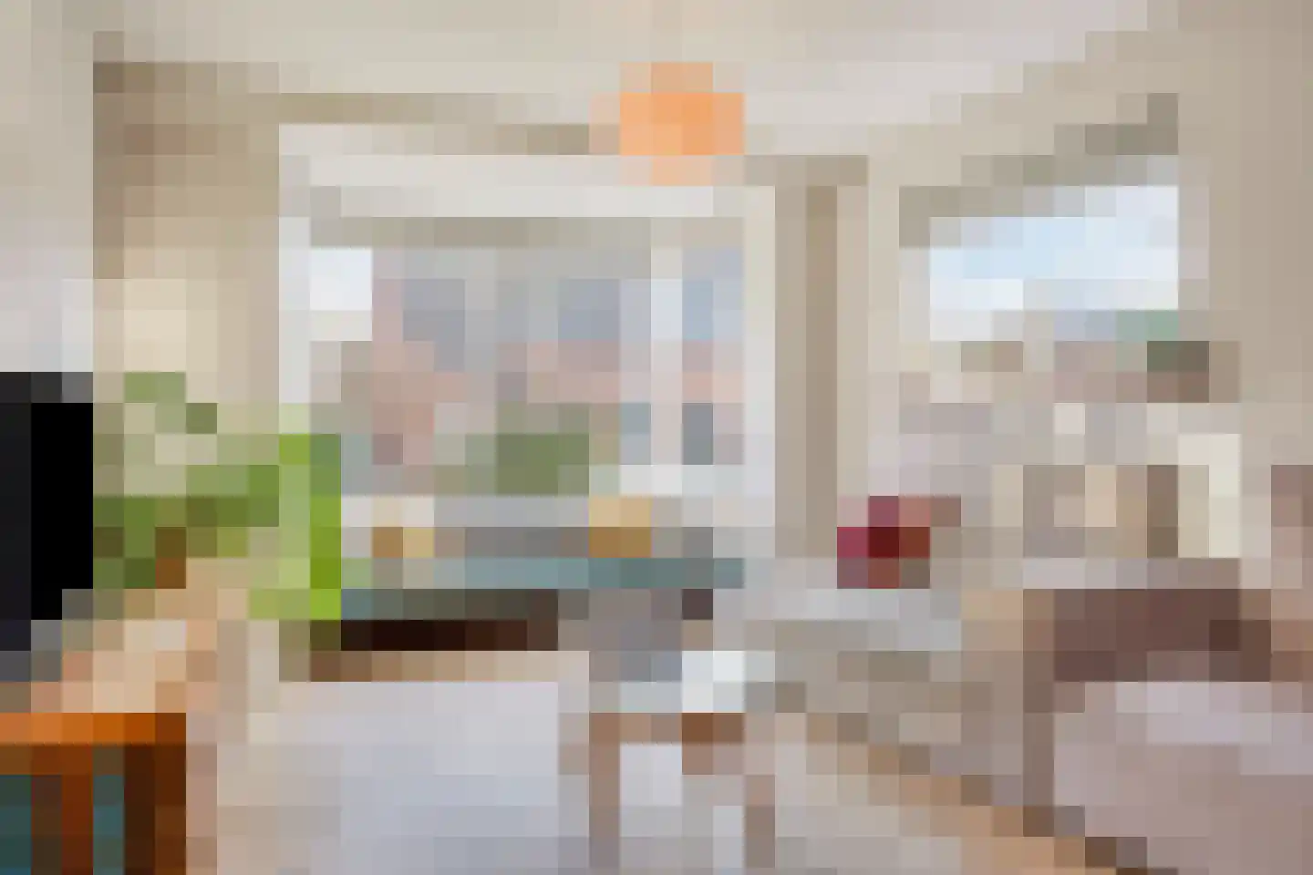 Buizenberg 25 Vianen NB thumbnail 11