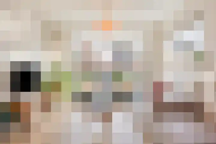 Buizenberg 25 Vianen NB thumbnail 12