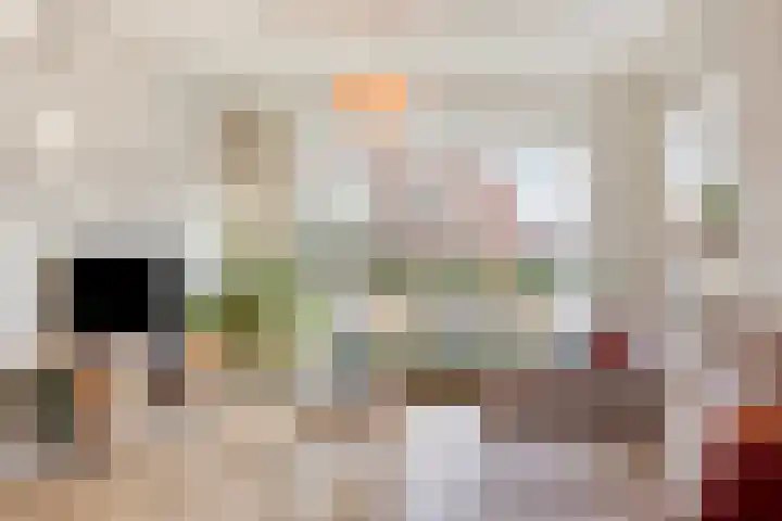 Buizenberg 25 Vianen NB thumbnail 14