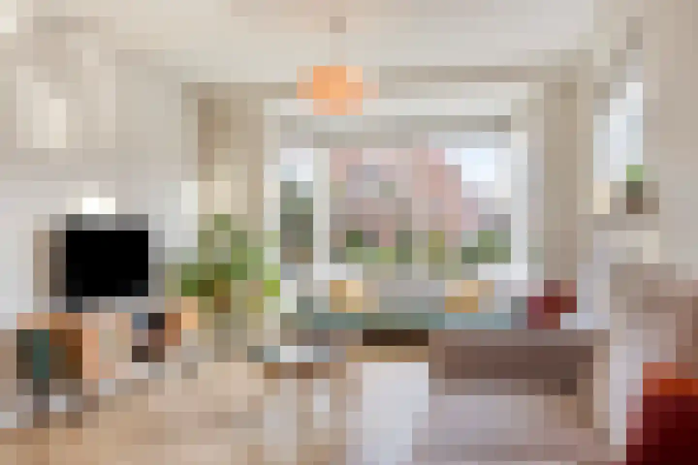 Buizenberg 25 Vianen NB thumbnail 14