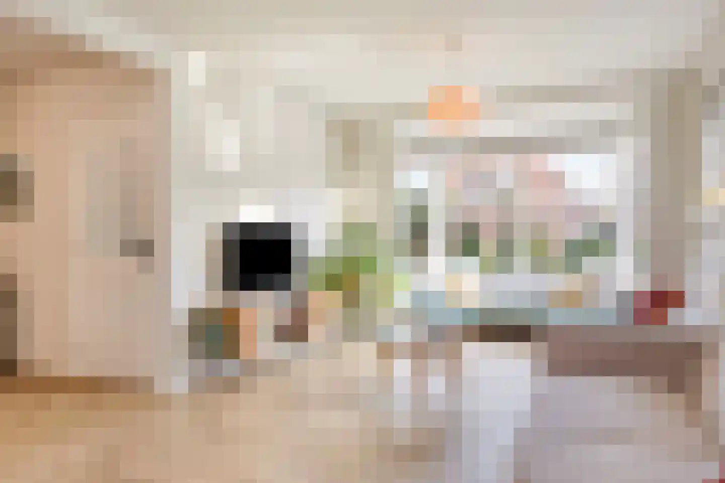 Buizenberg 25 Vianen NB thumbnail 15