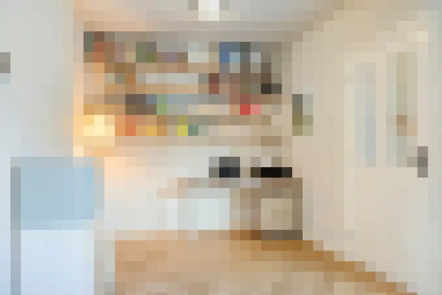 Buizenberg 25 Vianen NB thumbnail 16
