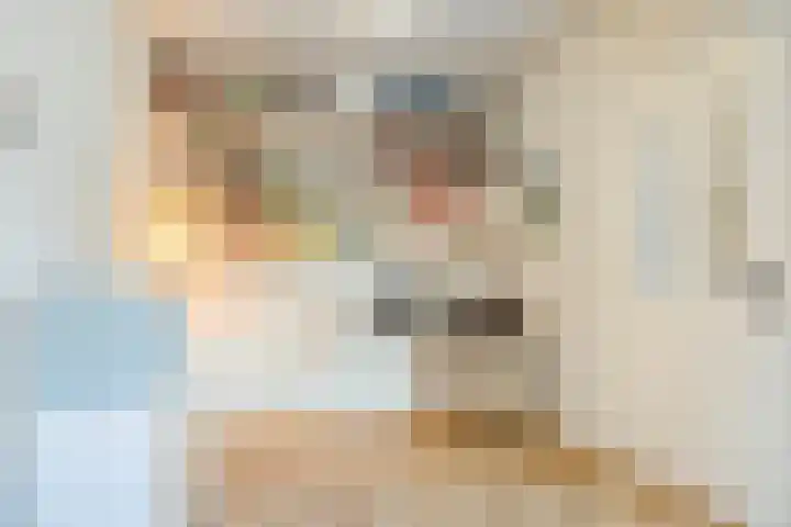Buizenberg 25 Vianen NB thumbnail 16