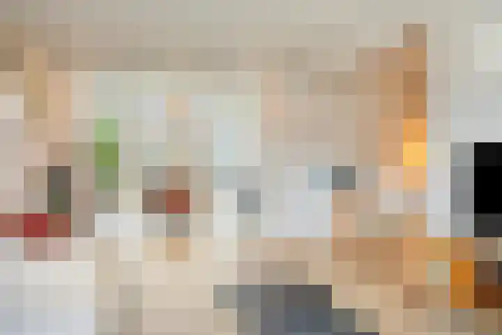 Buizenberg 25 Vianen NB thumbnail 17