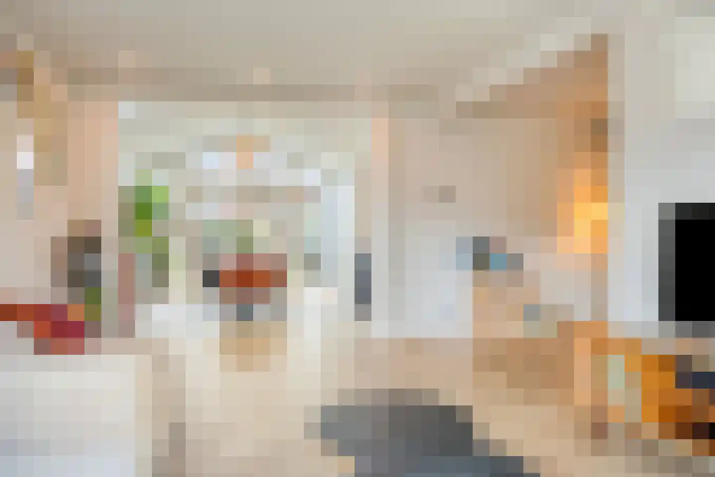 Buizenberg 25 Vianen NB thumbnail 17