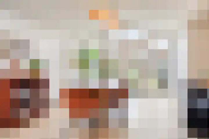 Buizenberg 25 Vianen NB thumbnail 18