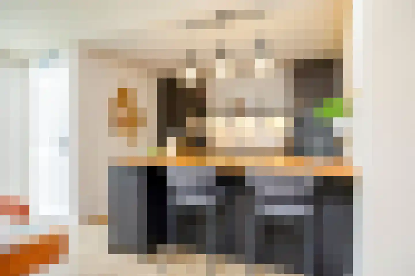 Buizenberg 25 Vianen NB thumbnail 21