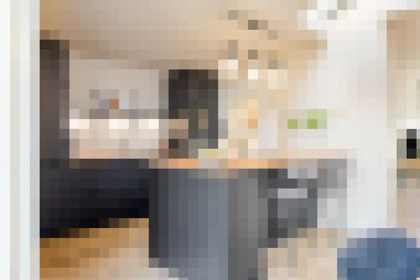 Buizenberg 25 Vianen NB thumbnail 22