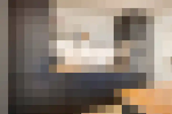 Buizenberg 25 Vianen NB thumbnail 23