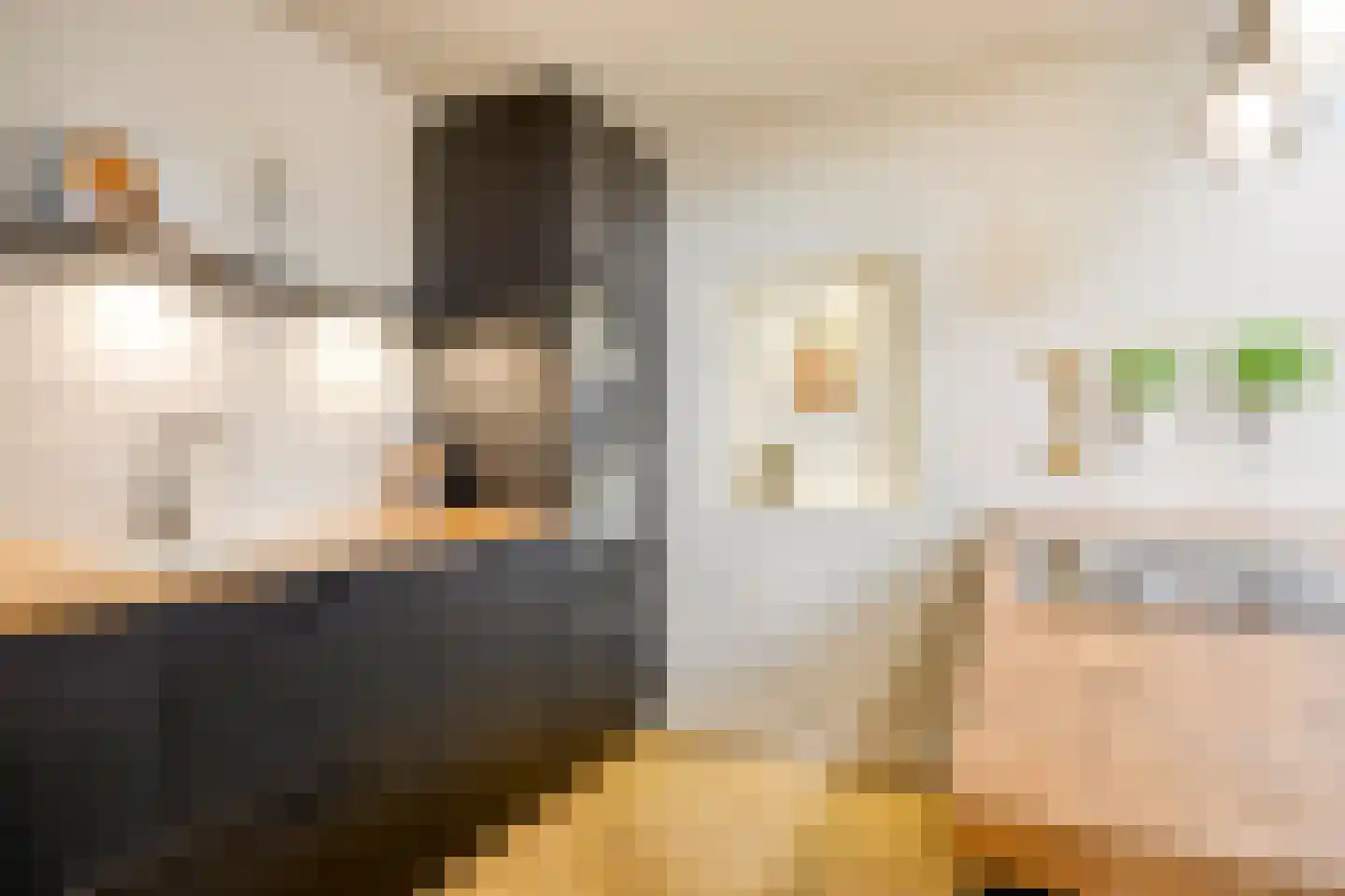 Buizenberg 25 Vianen NB thumbnail 24
