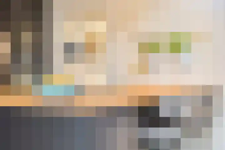 Buizenberg 25 Vianen NB thumbnail 27