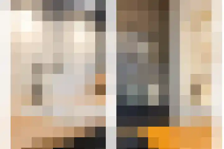 Buizenberg 25 Vianen NB thumbnail 28