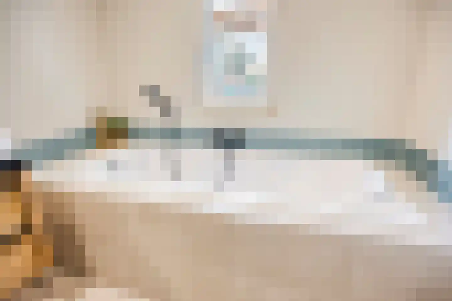 Buizenberg 25 Vianen NB thumbnail 29