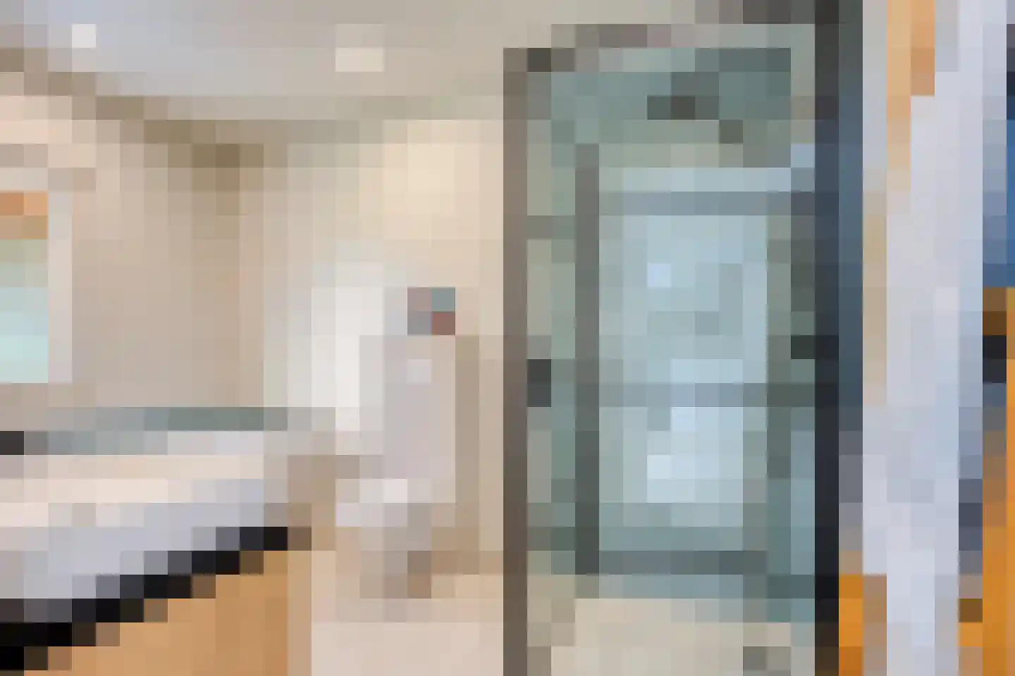 Buizenberg 25 Vianen NB thumbnail 30