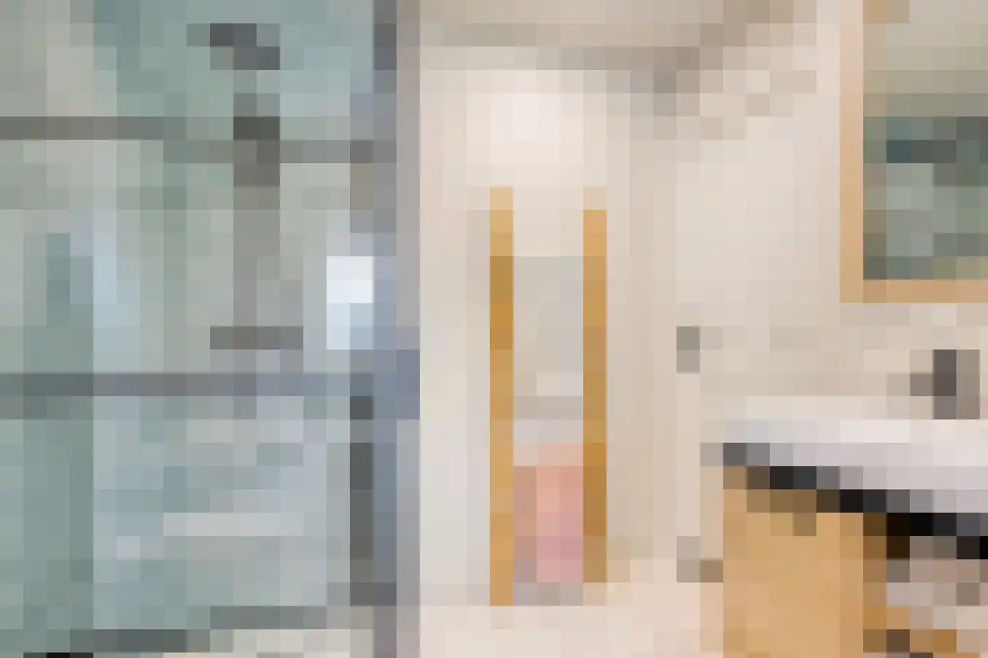Buizenberg 25 Vianen NB thumbnail 31