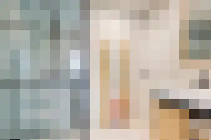 Buizenberg 25 Vianen NB thumbnail 31
