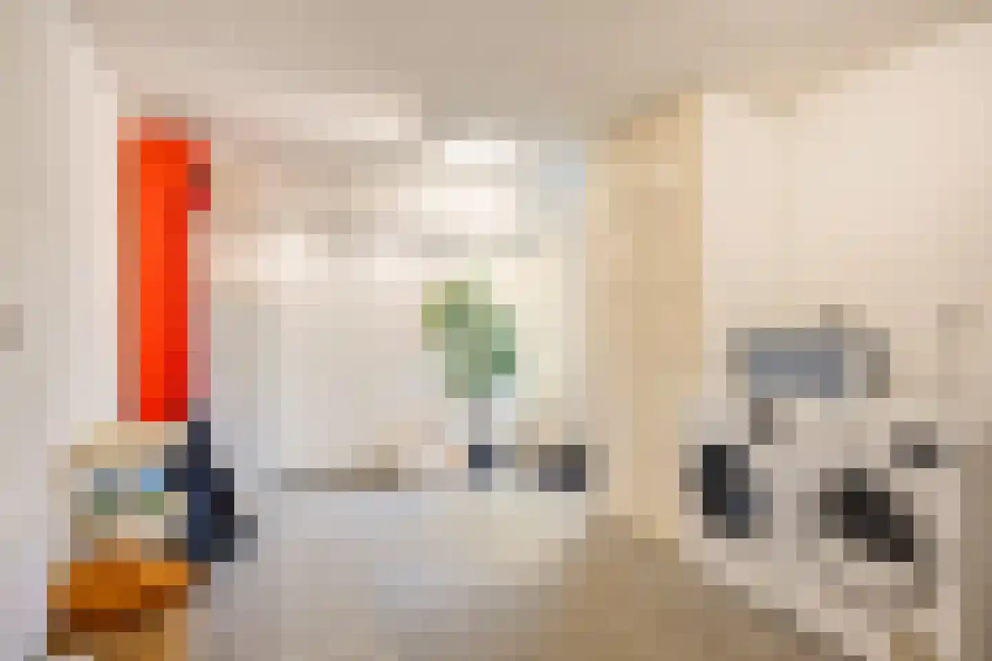 Buizenberg 25 Vianen NB thumbnail 32