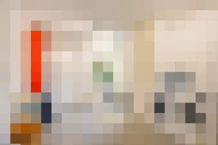 Buizenberg 25 Vianen NB thumbnail 32