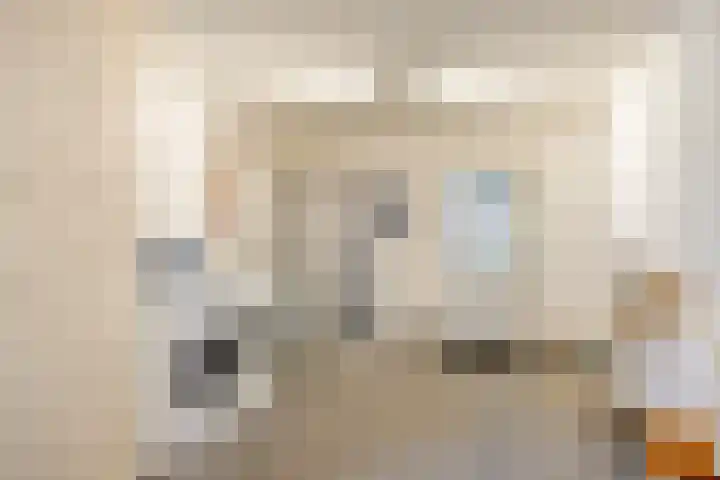 Buizenberg 25 Vianen NB thumbnail 33
