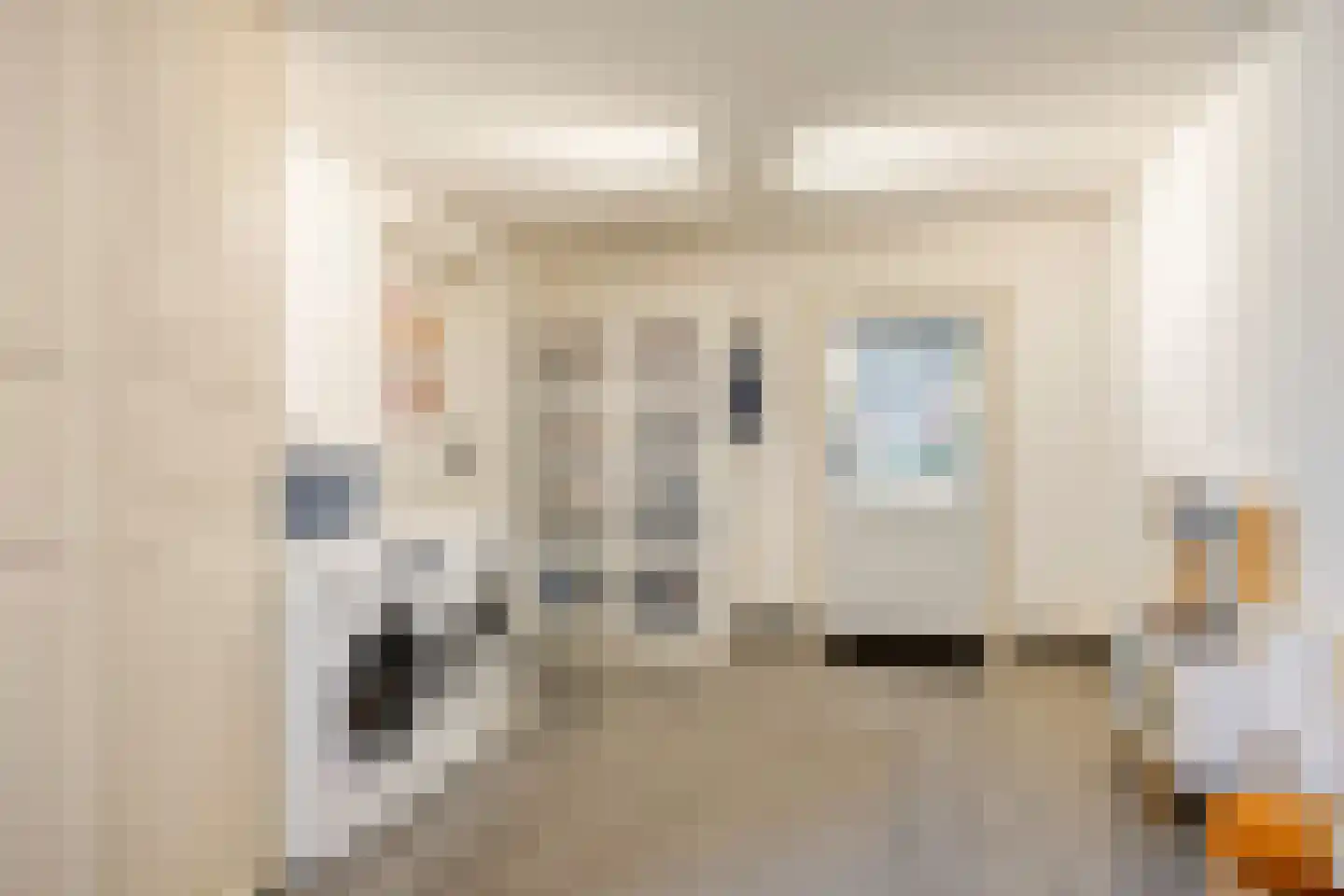 Buizenberg 25 Vianen NB thumbnail 33