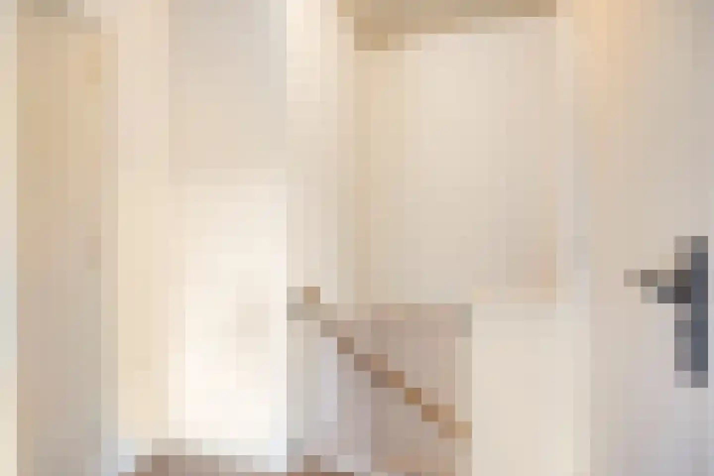Buizenberg 25 Vianen NB thumbnail 34