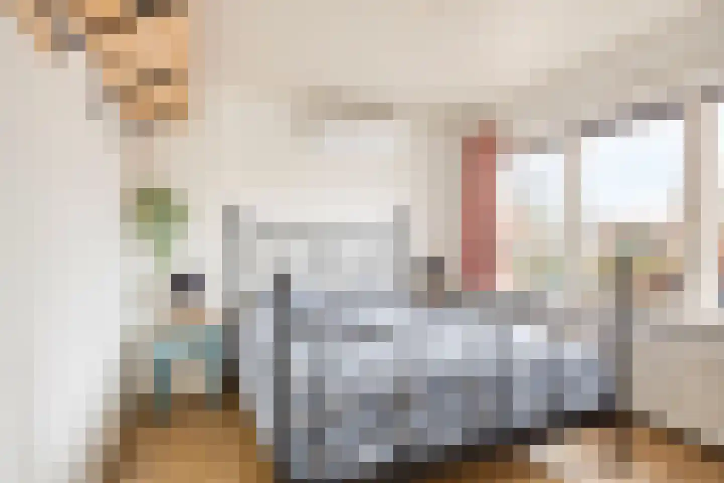 Buizenberg 25 Vianen NB thumbnail 35
