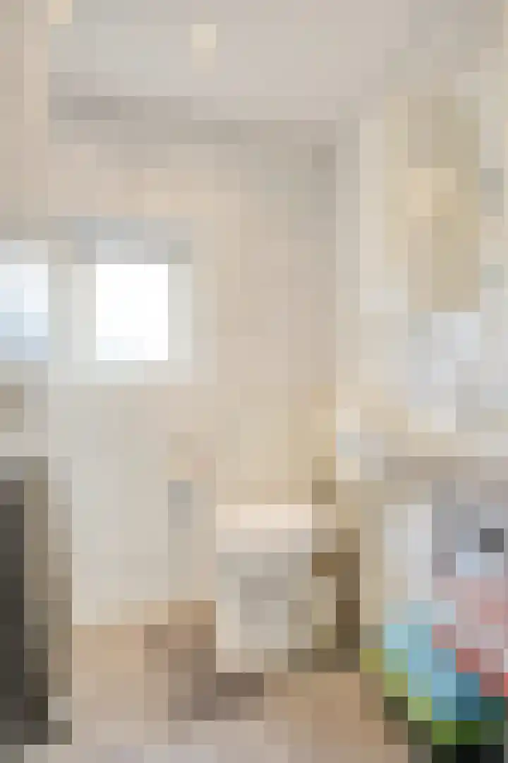 Buizenberg 25 Vianen NB thumbnail 37