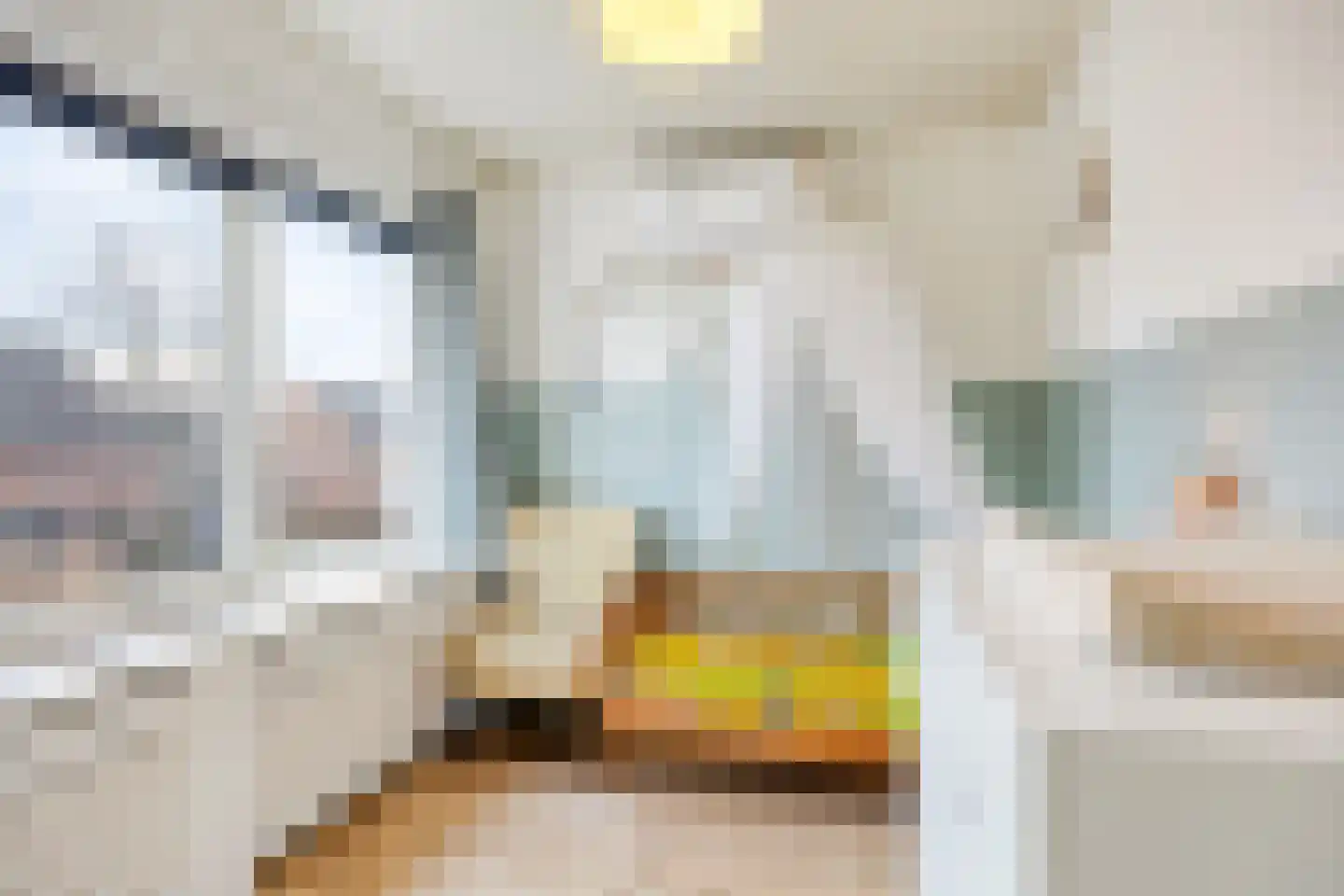 Buizenberg 25 Vianen NB thumbnail 39